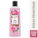 Jabon-Lux-Liq-Rosa-Francesa-Co-Bot-250ml
