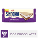 Oblea-Gaona-Sinfonia-Duo-Dos-Choco-100Gr