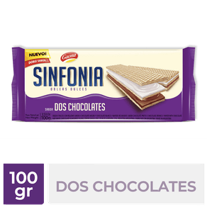 Oblea-Gaona-Sinfonia-Duo-Dos-Choco-100Gr