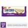 Oblea-Gaona-Sinfonia-Duo-Dos-Choco-100Gr