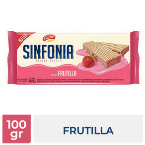 Oblea-Gaona-Sinfonia-Frutilla-100Gr