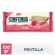 Oblea-Gaona-Sinfonia-Frutilla-100Gr