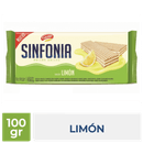 Oblea-Gaona-Sinfonia-Limon-100Gr