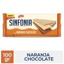 Oblea-Gaona-Sinfonia-Naranja-Choco-100Gr