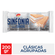 Oblea-Gaona-Sinfonia-Agrupada-4x50Gr