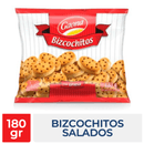 Bizcocho-Gaona-Salado-180Gr