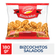 Bizcocho-Gaona-Salado-180Gr