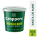 Pasta-De-Mani-Croppers-305G