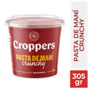 Pasta-De-Mani-Croppers-Crunchy-305G