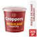 Pasta-De-Mani-Croppers-Crunchy-305G