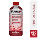 Bebida-Isotonica-Suerox-Frut-Rojos-630ml