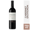 Vino-Benjamin-Nieto-Cab.-Sauvi--x-750-Cc