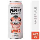 Cerveza-Pampa-Amber-Ale-Lata-473Cc