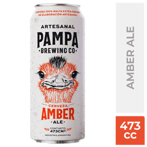 Cerveza-Pampa-Amber-Ale-Lata-473Cc