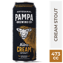 Cerveza-Pampa-Cream-Stout-Lata-473Cc