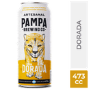 Cerveza-Pampa-Dorada-Pampeana-Lata-473Cc