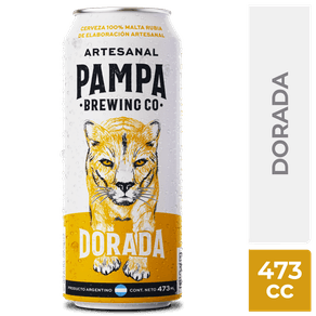 Cerveza-Pampa-Dorada-Pampeana-Lata-473Cc
