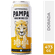 Cerveza-Pampa-Dorada-Pampeana-Lata-473Cc