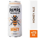 Cerveza-Pampa-Honey-Lata-473Cc
