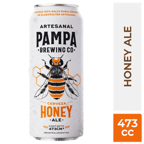 Cerveza-Pampa-Honey-Lata-473Cc