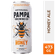 Cerveza-Pampa-Honey-Lata-473Cc