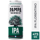 Cerveza-Pampa-IPA-Lata-473Cc