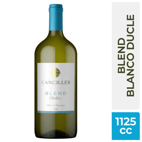 Vino-Canciller-Blend-Blanco-Dulce-1125Cc