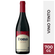 Vino-Toro-Tinto-Botella-700cc