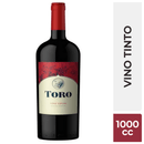 Vino-Toro-Tinto-Botella-1000cc