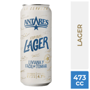 Cerveza-Antares-Lager-Lata-473cc