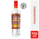 Vodka-Smirnoff-Tamarindo-700-Cc
