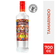 Vodka-Smirnoff-Tamarindo-700-Cc