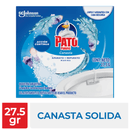 Canasta-Pato-Solida-Marina-Full-27.5-Gr
