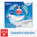 Canasta-Pato-Solida-Marina-Full-27.5-Gr