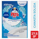Canasta-Pato-Solida-Marina-Rep-27.5-Gr