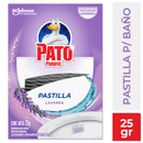 Pastilla-Para-Baño-Pato-Lavanda-25g