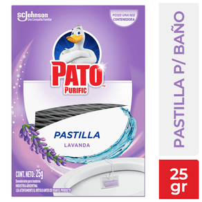 Pastilla-Para-Baño-Pato-Lavanda-25g