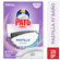 Pastilla-Para-Baño-Pato-Lavanda-25g