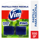 Pastilla-Para-Mochila-Vim-Pino-100gr