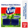 Pastilla-Para-Mochila-Vim-Pino-100gr