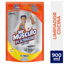 Limpiador-M.Musculo-Plat-Cocina-Dp-900Ml