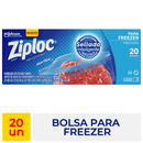Bolsa-Ziploc-Frezeer-Mediana-20Un