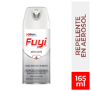 Repelente-Fuyi-Aerosol-165-ml