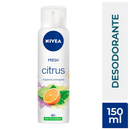 Deo-Nivea-Aerosol-Fresh-Citrus-150Ml