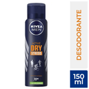 Deo-Nivea-For-Men-Active-Dry-Stres-150Ml
