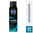 Deo-Nivea-For-Men-Deep-Beat-Carb-A-150Ml