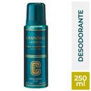 Desodorante-Crandall-Legend-250Ml