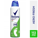 Deo-Rexona-Efficient-Aero-Fresh-153ml
