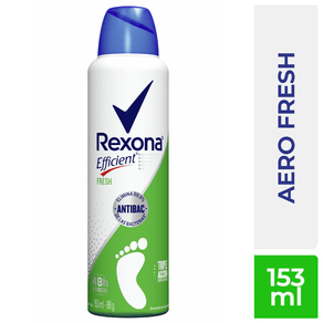Deo-Rexona-Efficient-Aero-Fresh-153ml