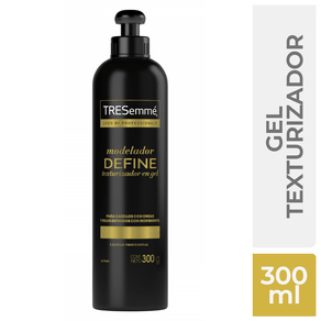 Gel-Tresemme-Texturizador-300ml